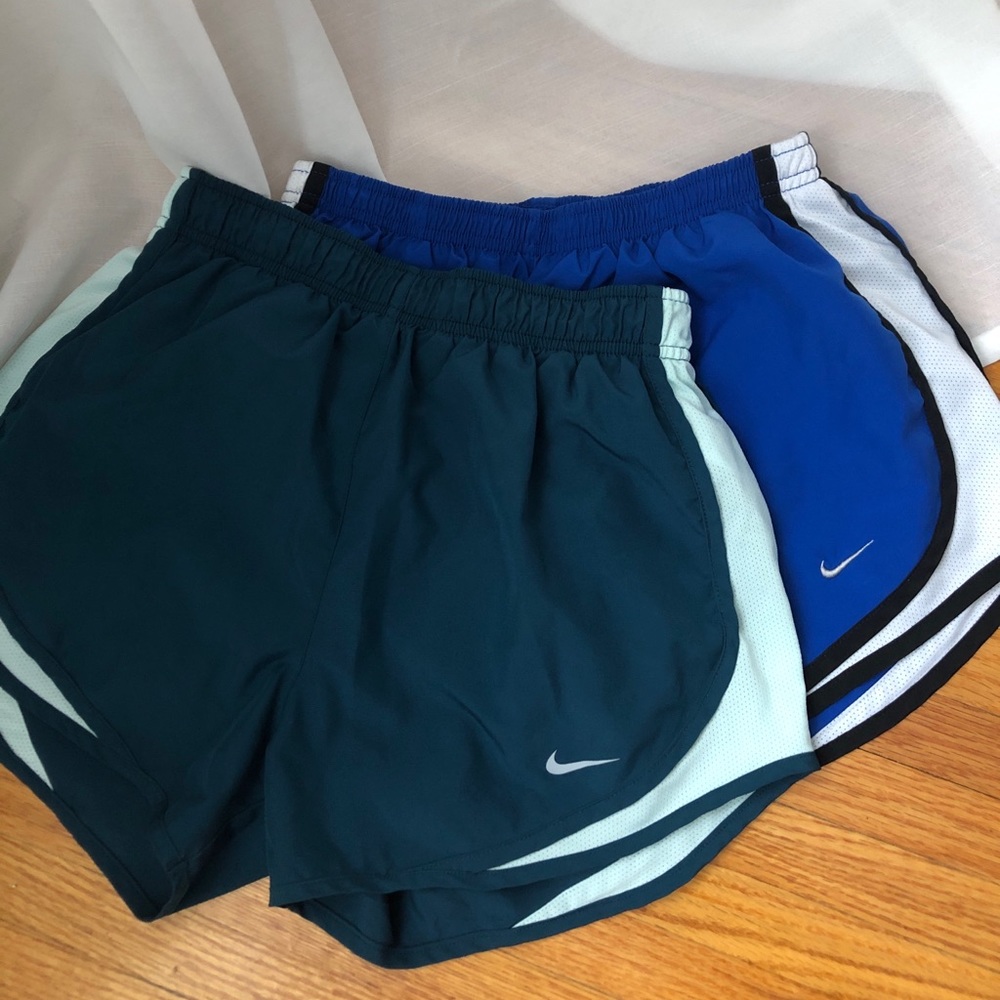 Nike Tempo Women’s Running Short